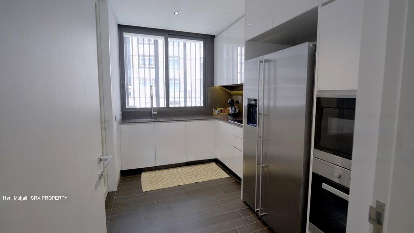 Lloyd Sixtyfive (D9), Apartment #458890601